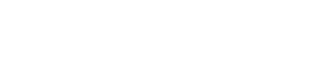 AB平台 AB平台
