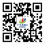 加我微信 加我微信